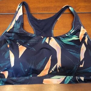 Tek Gear Light Support 3x